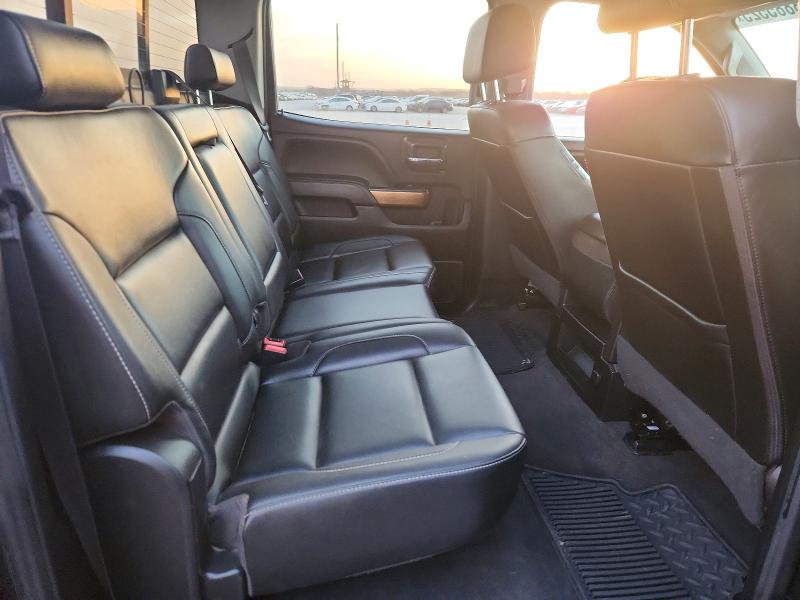 Фото 10 - CHEVROLET ALL Models