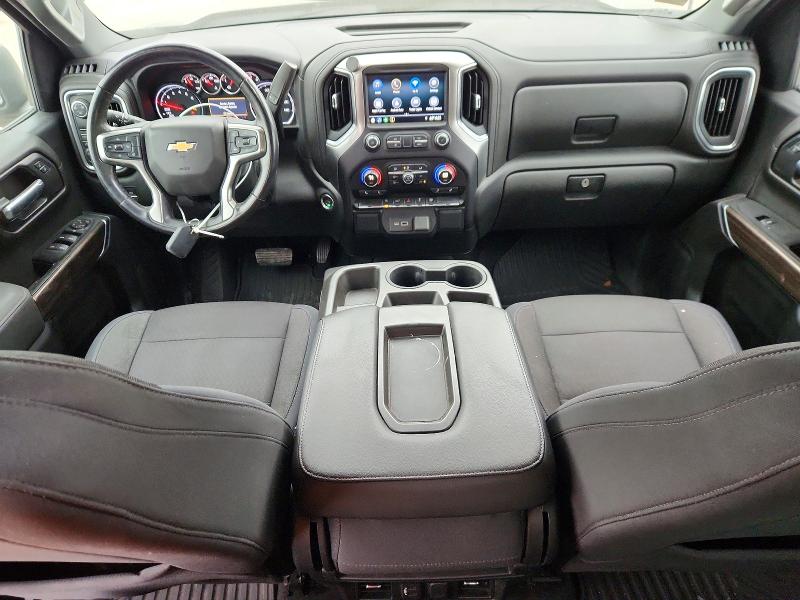 Фото 8 - CHEVROLET ALL Models