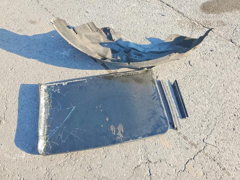 Фото 12 - FORD F-150