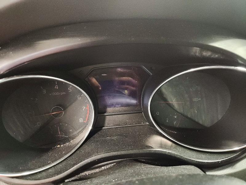 Фото 9 - KIA All Models