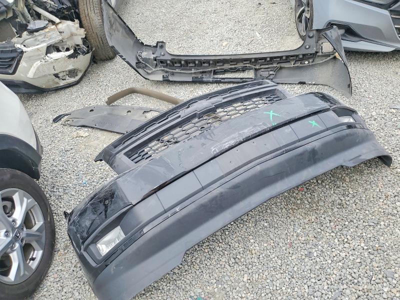 Фото 13 - CHEVROLET TAHOE