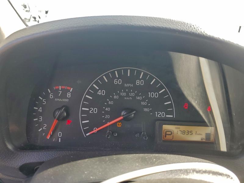 Фото 9 - NISSAN All Models