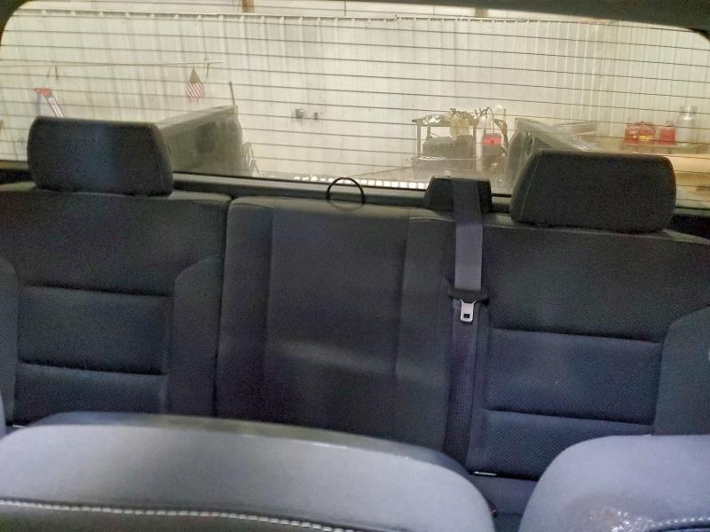 Фото 10 - CHEVROLET ALL Models