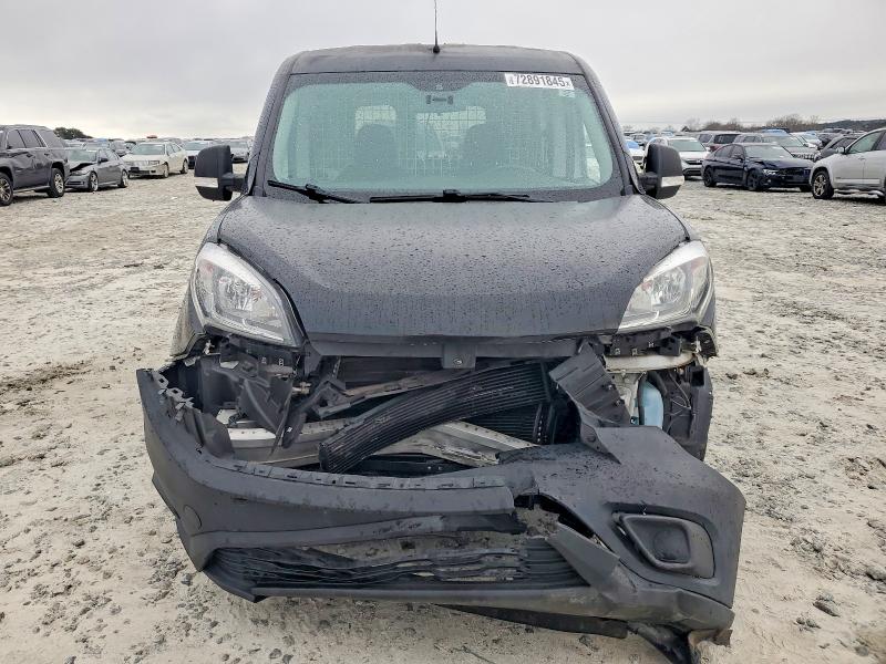 Фото 5 - RAM All Models