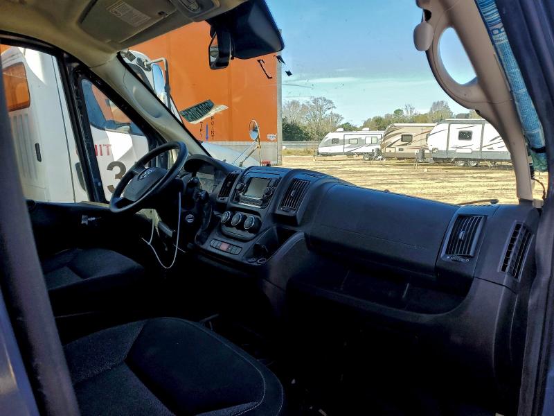 Фото 8 - RAM All Models