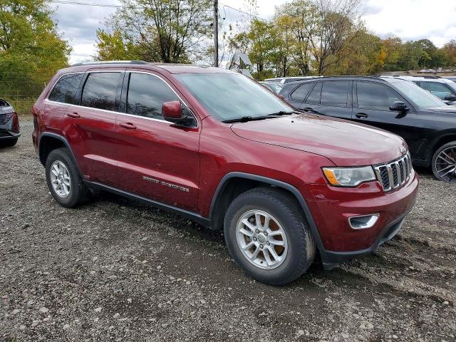 Фото 4 - JEEP GRAND CHER