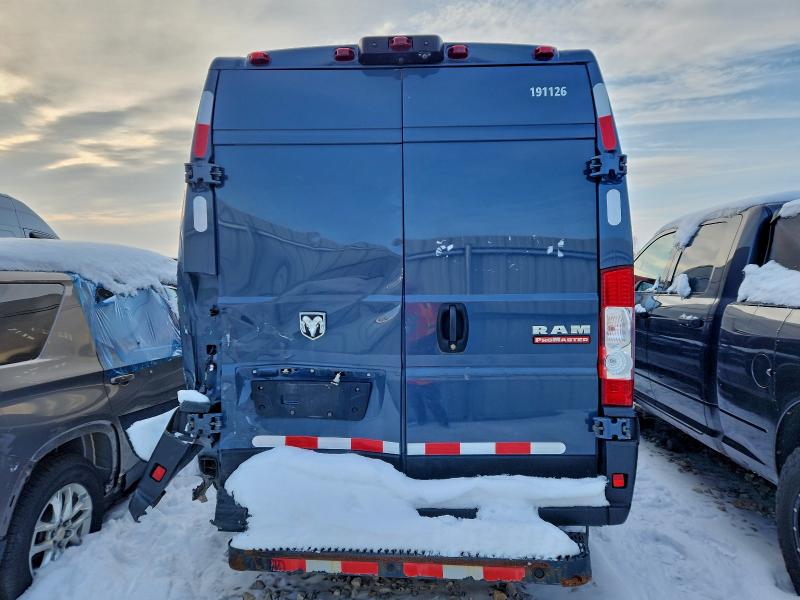 Фото 6 - RAM All Models