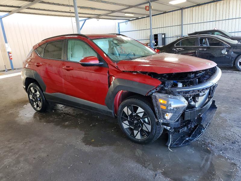 Фото 4 - HYUNDAI KONA