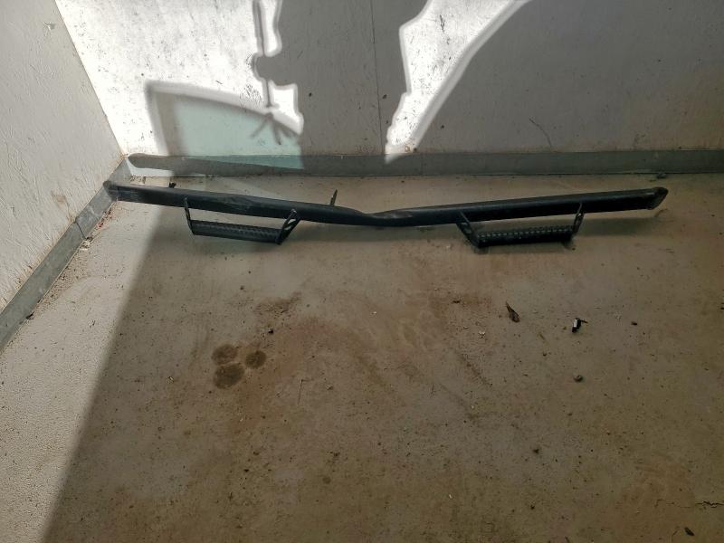 Фото 12 - TOYOTA TUNDRA