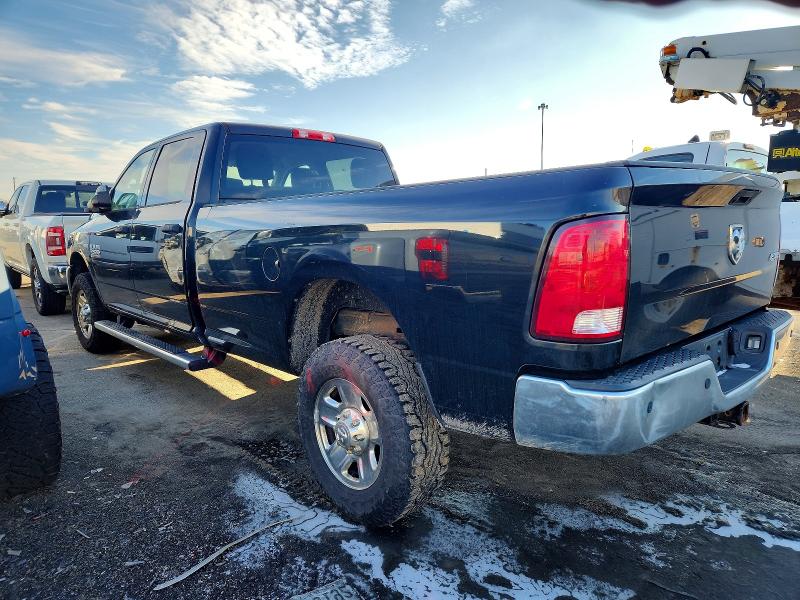 Фото 2 - RAM All Models