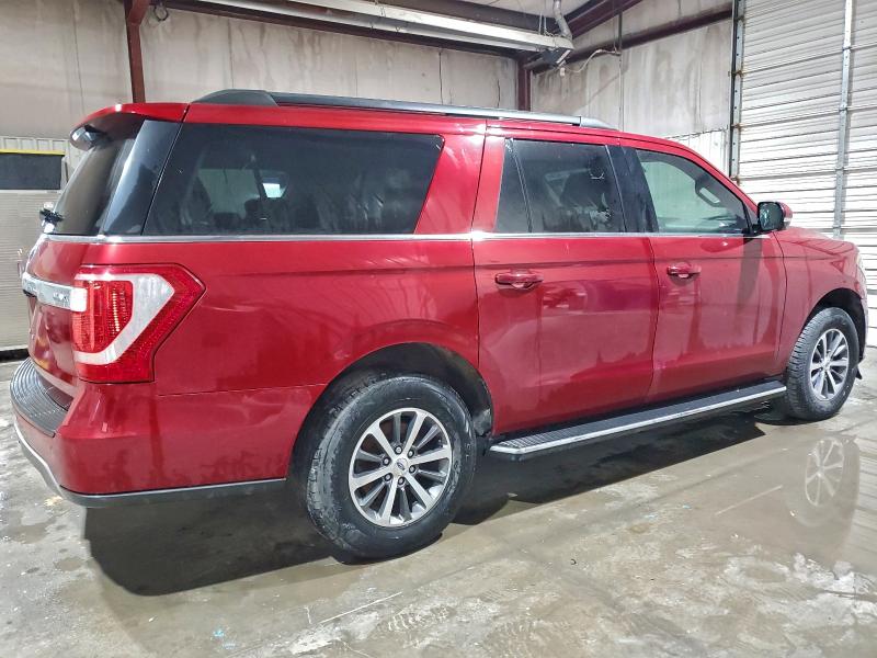 Фото 3 - FORD EXPEDITION