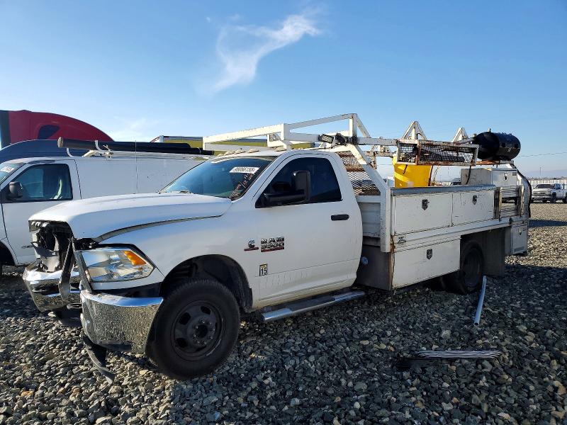 Фото 1 - RAM All Models