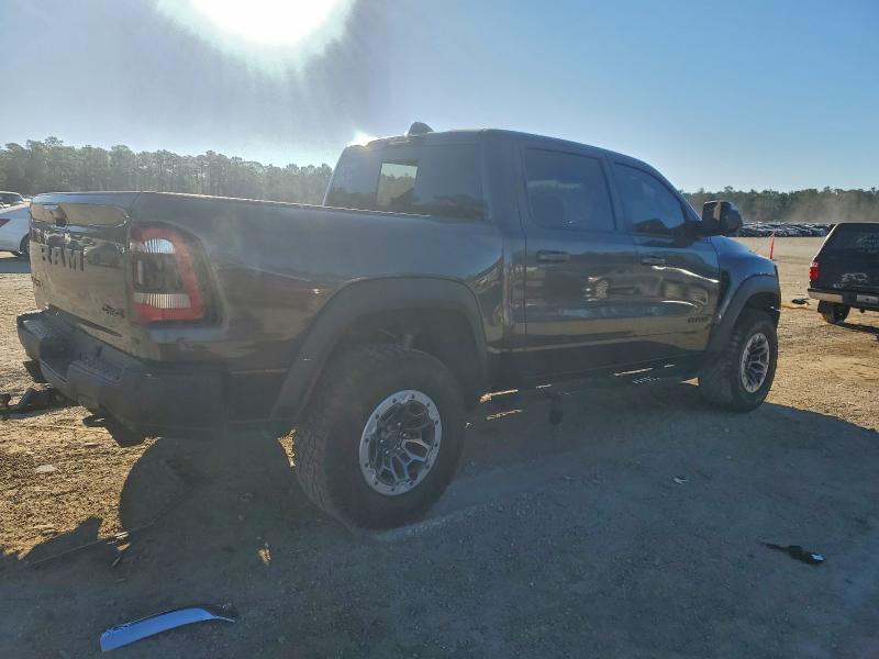 Фото 3 - RAM 1500