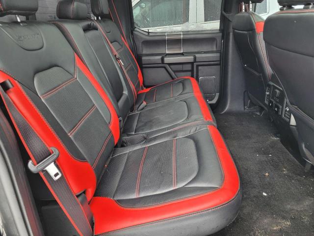 Фото 6 - FORD F-150