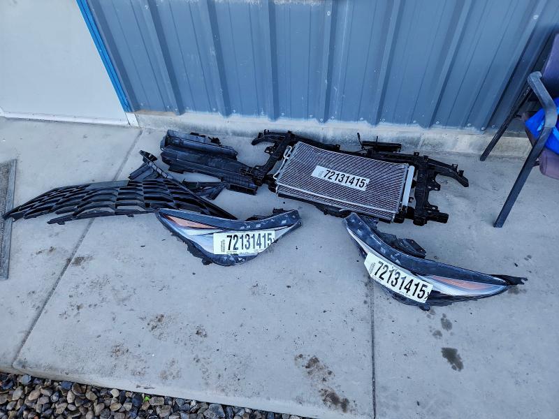 Фото 12 - HYUNDAI ELANTRA