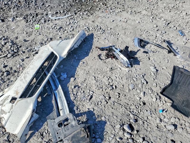 Фото 13 - SUBARU OUTBACK