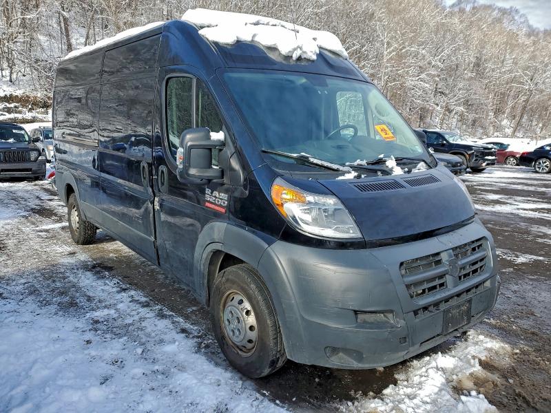 Фото 4 - RAM All Models