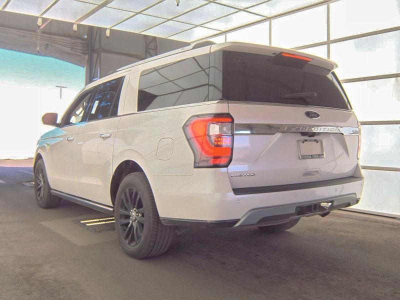 Фото 3 - FORD EXPEDITION