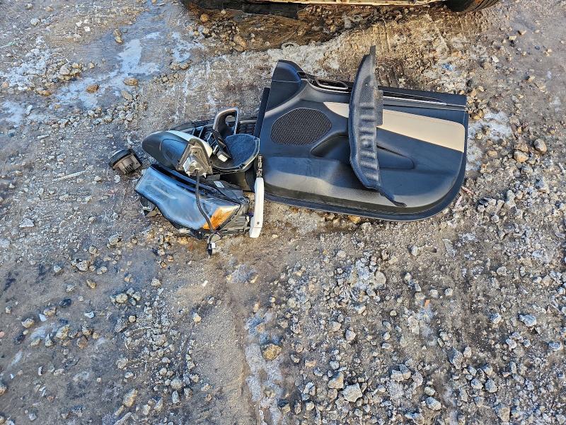 Фото 13 - JEEP GRAND CHER