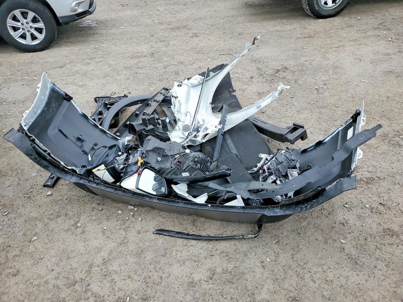 Фото 13 - NISSAN PATHFINDER