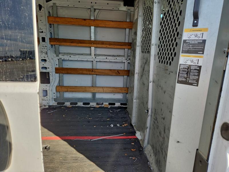 Фото 10 - RAM All Models