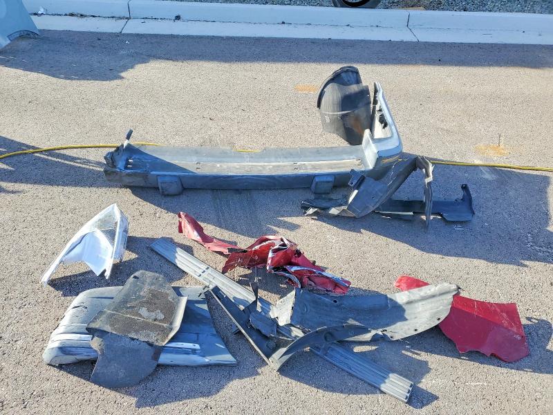 Фото 12 - NISSAN VERSA