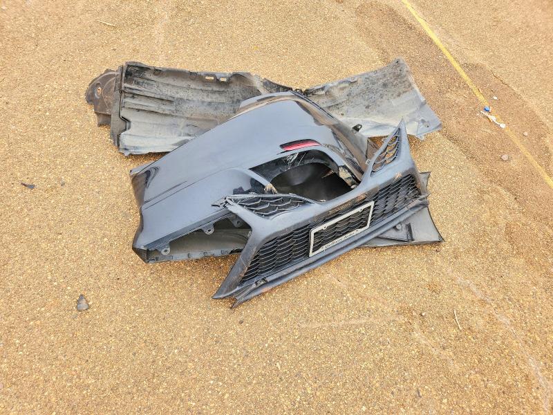 Фото 12 - TOYOTA CAMRY