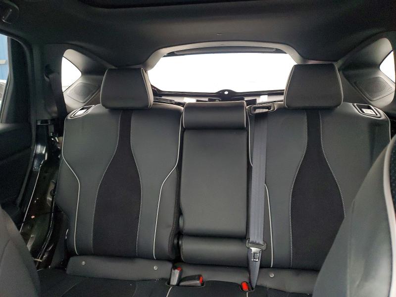 Фото 10 - ACURA RDX