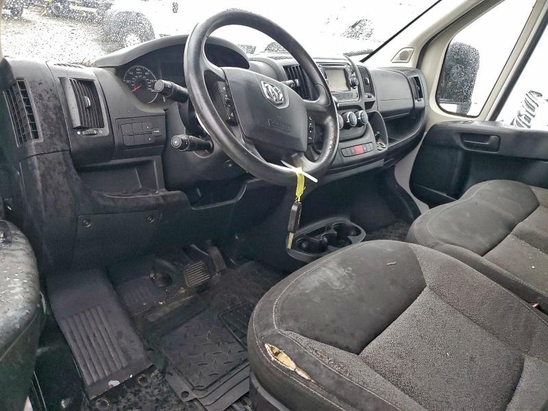 Фото 8 - RAM All Models