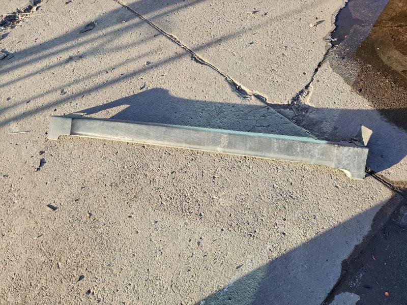 Фото 13 - KIA SPORTAGE