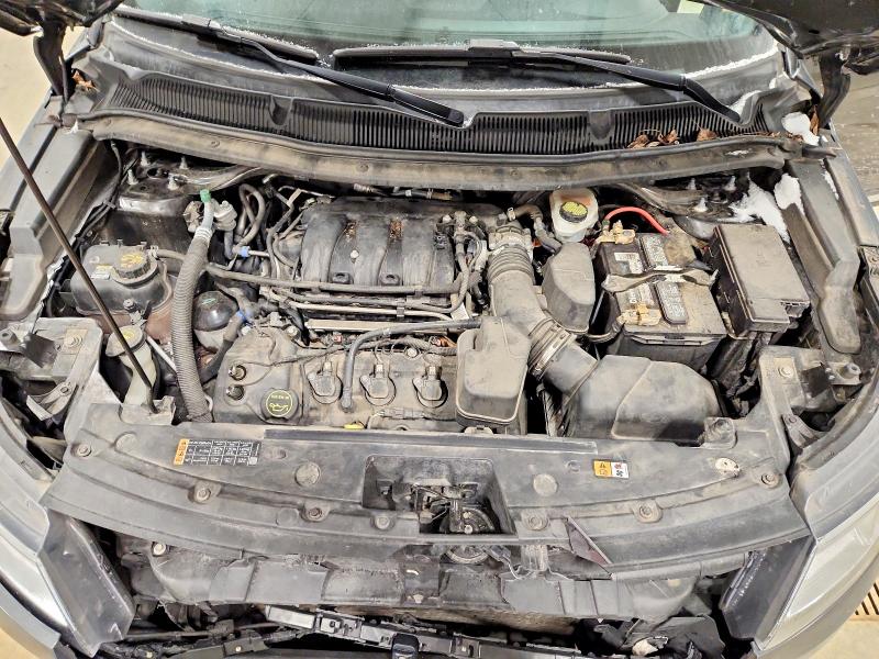 Фото 12 - FORD EXPLORER