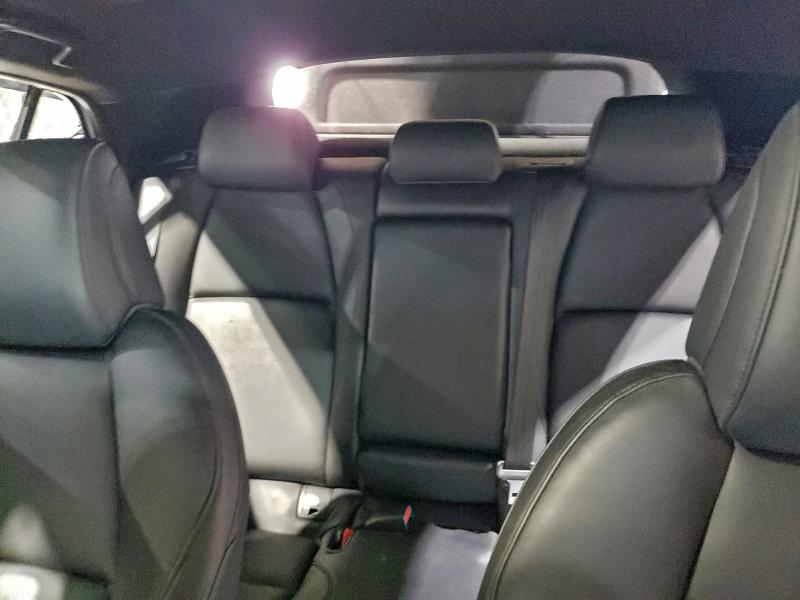 Фото 10 - MAZDA 3