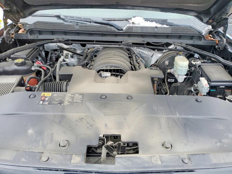 Фото 11 - CHEVROLET ALL Models