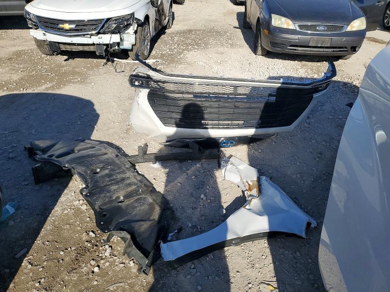 Фото 13 - TOYOTA All Models