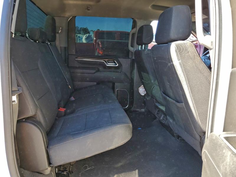 Фото 10 - CHEVROLET ALL Models