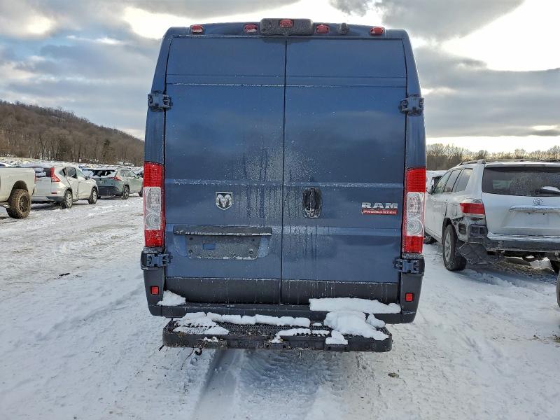 Фото 6 - RAM All Models