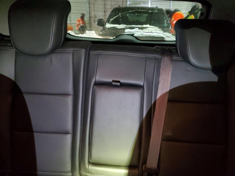 Фото 10 - BUICK ENCORE