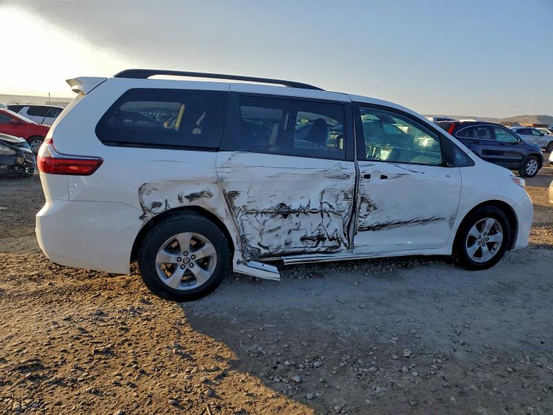 Фото 3 - TOYOTA All Models