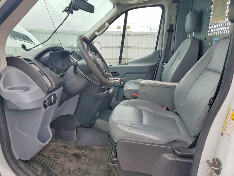 Фото 7 - FORD ALL Models