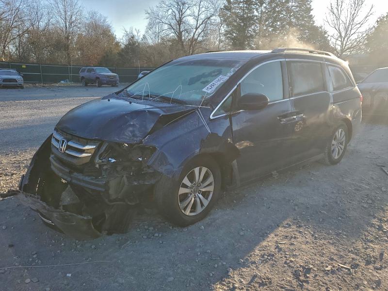 Фото 1 - HONDA All Models