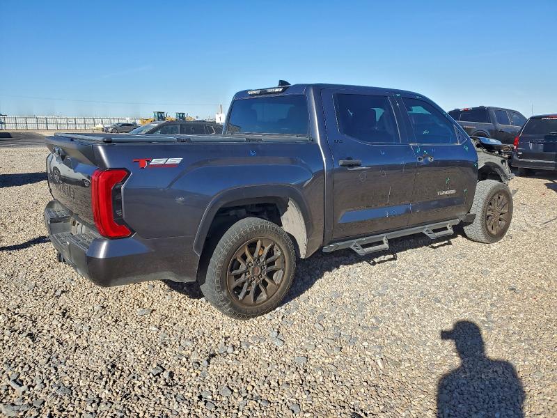 Фото 3 - TOYOTA TUNDRA