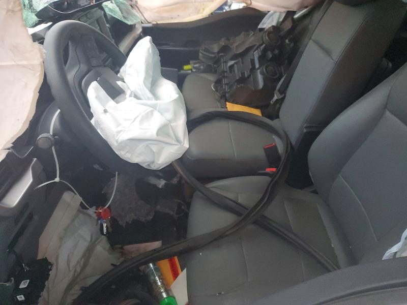 Фото 7 - FORD F-150