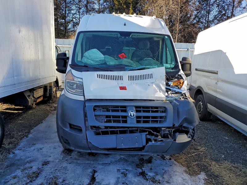 Фото 5 - RAM All Models