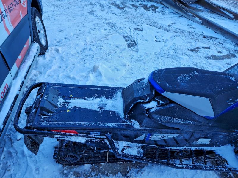 Фото 6 - POLARIS INDY