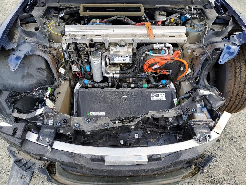 Фото 11 - TESLA MODEL S