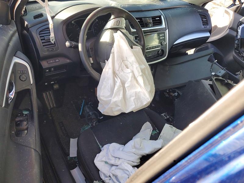 Фото 8 - NISSAN ALTIMA