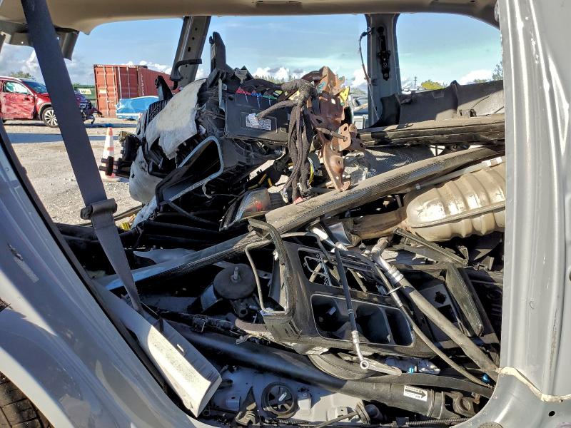 Фото 10 - KIA TELLURIDE