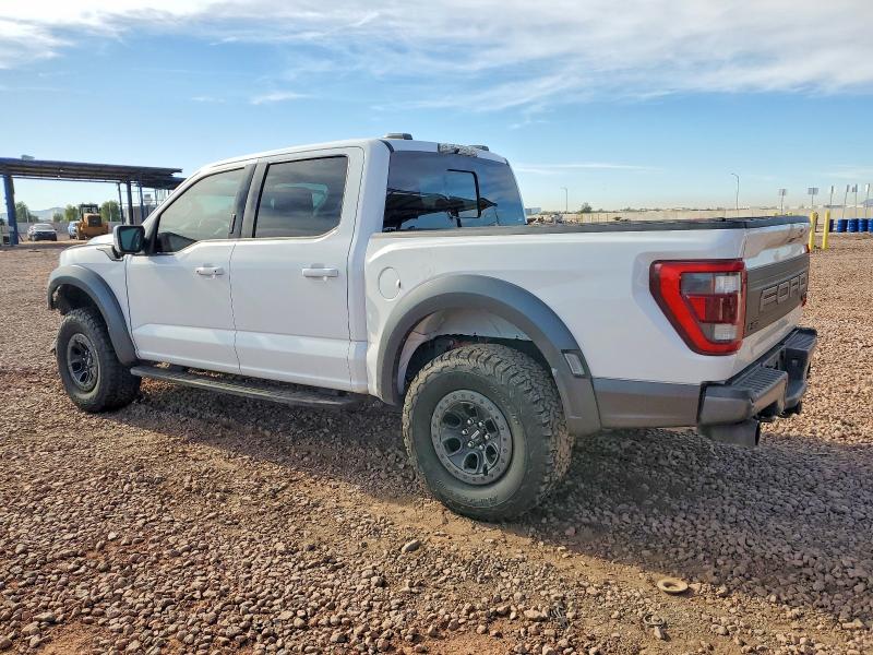 Фото 2 - FORD F150