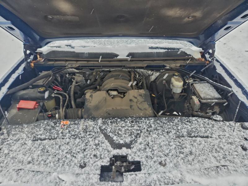 Фото 11 - CHEVROLET ALL Models