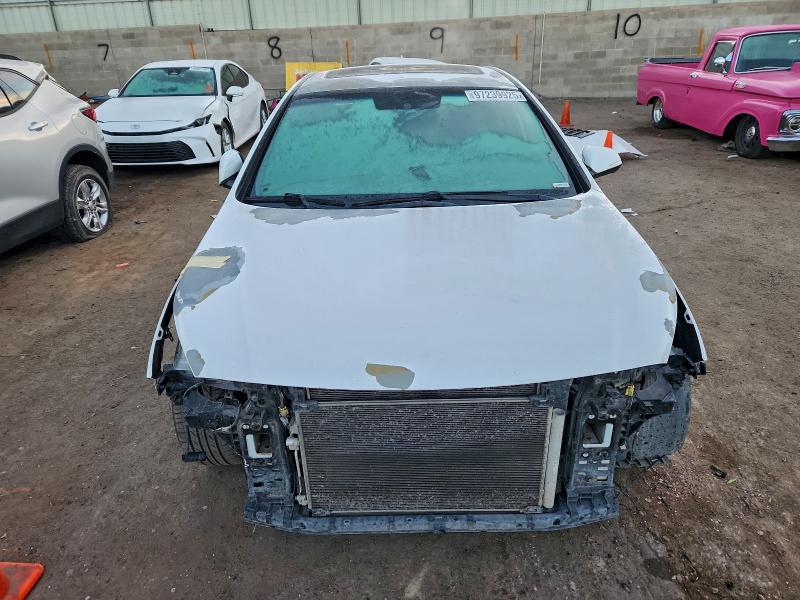 Фото 5 - HYUNDAI SONATA